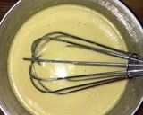 Foto del paso 10 de la receta: Esencia navideña