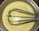 Foto del paso 10 de la receta: Esencia navideña