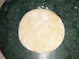पंजाबी गोभी पराठा(Punjabi gobhi paratha recipe in Hindi)