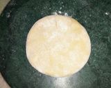 पंजाबी गोभी पराठा(Punjabi gobhi paratha recipe in Hindi) रेसिपी चरण 3 फोटो