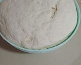 Foto del paso 2 de la receta: Pancitos Saborizados de orégano - provenzal y queso