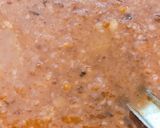 स्ट्रीट स्टाइल पाव भाजी (Street style pav bhaji recipe in hindi) रेसिपी चरण 8 फोटो