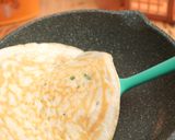 Foto langkah ke 5 dari resep Oden ayam (olahan putih telur terfavorit).
