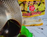 Foto langkah ke 3 dari resep Sirup Gula Merah.