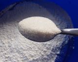 Foto del paso 1 de la receta: Rosca o roscón de reyes !