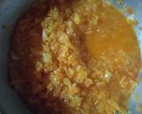 Foto del paso 3 de la receta: Pepinos guisados