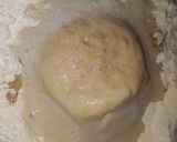 Foto del paso 2 de la receta: Donas Económicas - Rosquitas