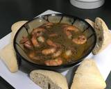 Drunken Shrimp recipe step 7 photo