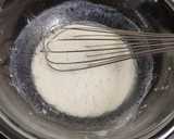 பட்டர் குக்கீஸ் (Butter cookies recipe in tamil) ரெசிபி ஸ்டேப் 1 புகைப்படம்