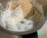 Foto del paso 3 de la receta Galletas arcoíris Thermomix cumple 1 Carmen
