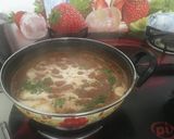 दाल मखनी (Dal makhani recipe in Hindi) रेसिपी चरण 1 फोटो