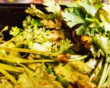 A picture of step 3 of Baked Veggie Casserole.