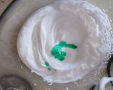 Cukor- és gluténmentes amaretti recept fázis 3 fotója