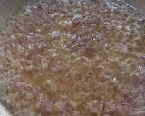 મિસળ પાંવ (Misal Pav Recipe In Gujarati) રેસીપી સ્ટેપ6ફોટો