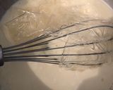 Foto del paso 7 de la receta: Tarta de queso