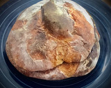 Foto del paso 5 de la receta: Provolone con chorizos al Godello