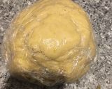Foto del paso 6 de la receta: Pie de limón