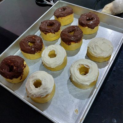 Langkah 12