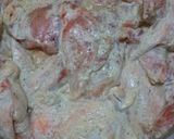 صورة لخطوة 2 من وصفة فراخ مشوية في الصينية 🍗🐓