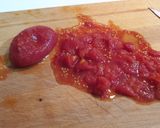 Foto del paso 5 de la receta: Pisto