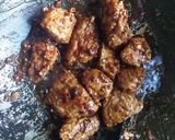 Foto langkah ke 3 dari resep Singit Sengkel.
