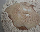Foto del paso 4 de la receta: Galletas de chispitas
