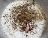 Foto langkah ke 5 dari resep Ayam KFC Kribo [Kriuknya Tahan sampai 8 Jam].