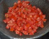 Foto del paso 3 de la receta: Ensalada de cus cus