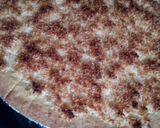 Foto del paso 5 de la receta: Típica tarta de coco