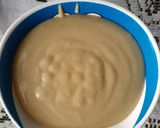 Foto langkah ke 5 dari resep Mpasi 6 bulan 4*.