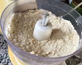Foto del paso 2 de la receta: Pastel de manzana y fruta confitada