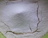 صورة لخطوة 1 من وصفة كروكي