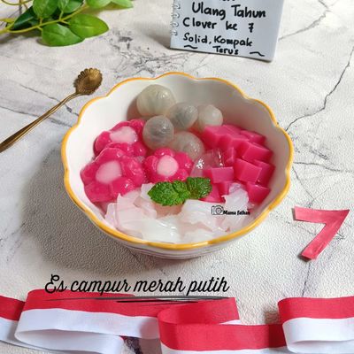 Langkah 5