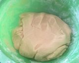 Foto del paso 3 de la receta: Ojitos de mi Abuela 👵🏻