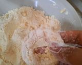 Foto langkah ke 3 dari resep Onion Ring.