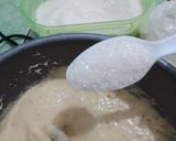 Foto langkah ke 5 dari resep Pisang kepok nuggets.