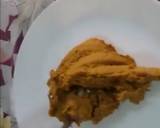 Hyderabadi Dum Ke kabaabs recipe step 2 photo