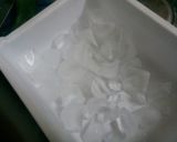 A picture of step 4 of Lemonade.