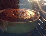 Foto del paso 7 de la receta: Tarta de zanahoria preparada con Monsieur-Cuisine