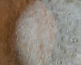A picture of step 8 of Hotwater Crust Beef and Pork Pie.