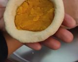 बूंदी के लड्डू का पराठा (boondi ke ladoo ka paratha recipe in Hindi) रेसिपी चरण 1 फोटो