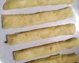 Foto langkah ke 6 dari resep Stick Kentang Keju Krispy -SK3- Cemilan Anak.