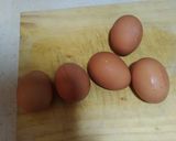 Foto del paso 2 de la receta: Ensaladilla rusa con lactonesa