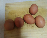 Foto del paso 2 de la receta: Ensaladilla rusa con lactonesa