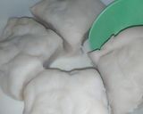 Foto langkah ke 2 dari resep Garaetteok / kue beras korea.