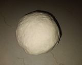 Foto del paso 2 de la receta: Bizcochitos de Grasa sin LEVADURA