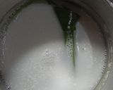 Foto langkah ke 1 dari resep 343. Wedang Cemue Khas Ngawi.