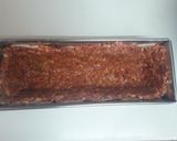 Foto del paso 4 de la receta: Stefánia szelet - comida húngara en castellano