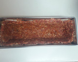 Foto del paso 4 de la receta: Stefánia szelet - comida húngara en castellano