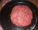 Foto del paso 3 de la receta: Hamburguesas Caseras 🍔